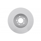 BD1143 piduriketas