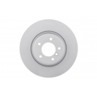 BD1143 piduriketas