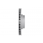 BD1143 piduriketas