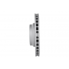 BD1143 piduriketas