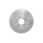 BD1146 piduriketas