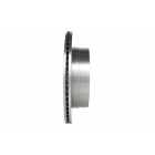 BD1146 piduriketas