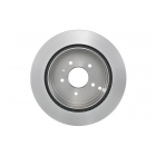 BD1146 piduriketas