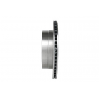 BD1146 piduriketas