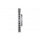 BD1147 piduriketas
