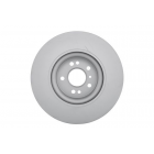 BD1147 piduriketas