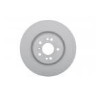 BD1147 piduriketas