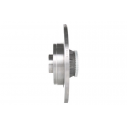 BD1120 piduriketas LAAGRIGA  BOSCH