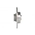 BD1120 piduriketas LAAGRIGA  BOSCH