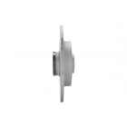 BD1124 piduriketas