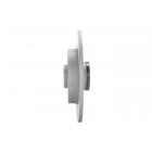 BD1124 piduriketas