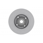 BD1124 piduriketas