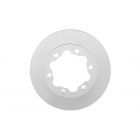 BD1159 piduriketas