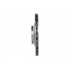 BD1162 piduriketas