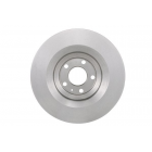 BD1162 piduriketas