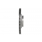 BD1162 piduriketas