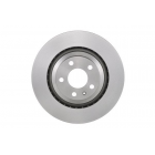 BD1162 piduriketas