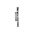 BD1163 piduriketas