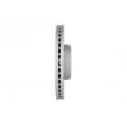 BD1163 piduriketas