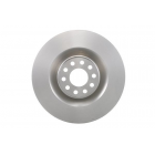 BD1165 piduriketas