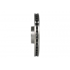 BD1165 piduriketas
