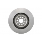 BD1165 piduriketas