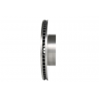 BD1167 piduriketas
