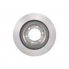 BD1167 piduriketas