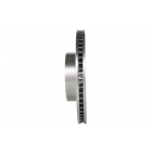 BD1167 piduriketas