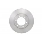 BD1167 piduriketas