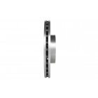 BD1170 piduriketas