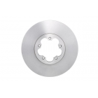 BD1170 piduriketas
