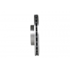 BD1170 piduriketas