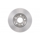 Pid ketas õlitatud BD1217