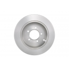 BD1222 piduriketas