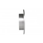 BD1222 piduriketas