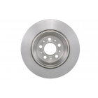 BD1175 piduriketas (õlitatud)