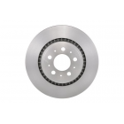 BD1175 piduriketas (õlitatud)