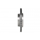 BD1175 piduriketas (õlitatud)