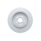 BD1183 piduriketas