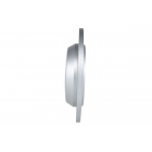 BD1183 piduriketas
