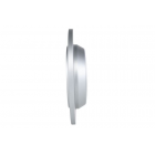 BD1183 piduriketas