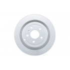 BD1183 piduriketas