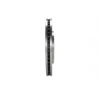 BD1199 piduriketas