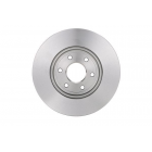 BD1199 piduriketas