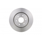 BD1199 piduriketas