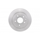 BD1239 piduriketas õlitatud 0986479C60
