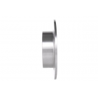 BD1239 piduriketas õlitatud 0986479C60