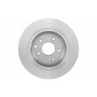 BD1239 piduriketas õlitatud 0986479C60