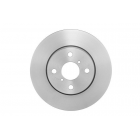 BD1240piduriketas Yaris